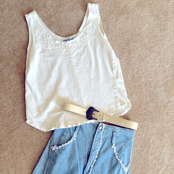 Switch 3 Piece Bundle, VINTAGE - Picture 1 of 6